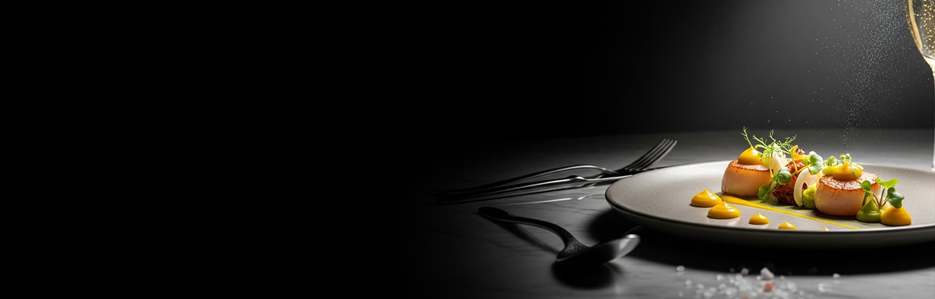 Hero background desktop