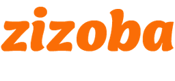 zizoba